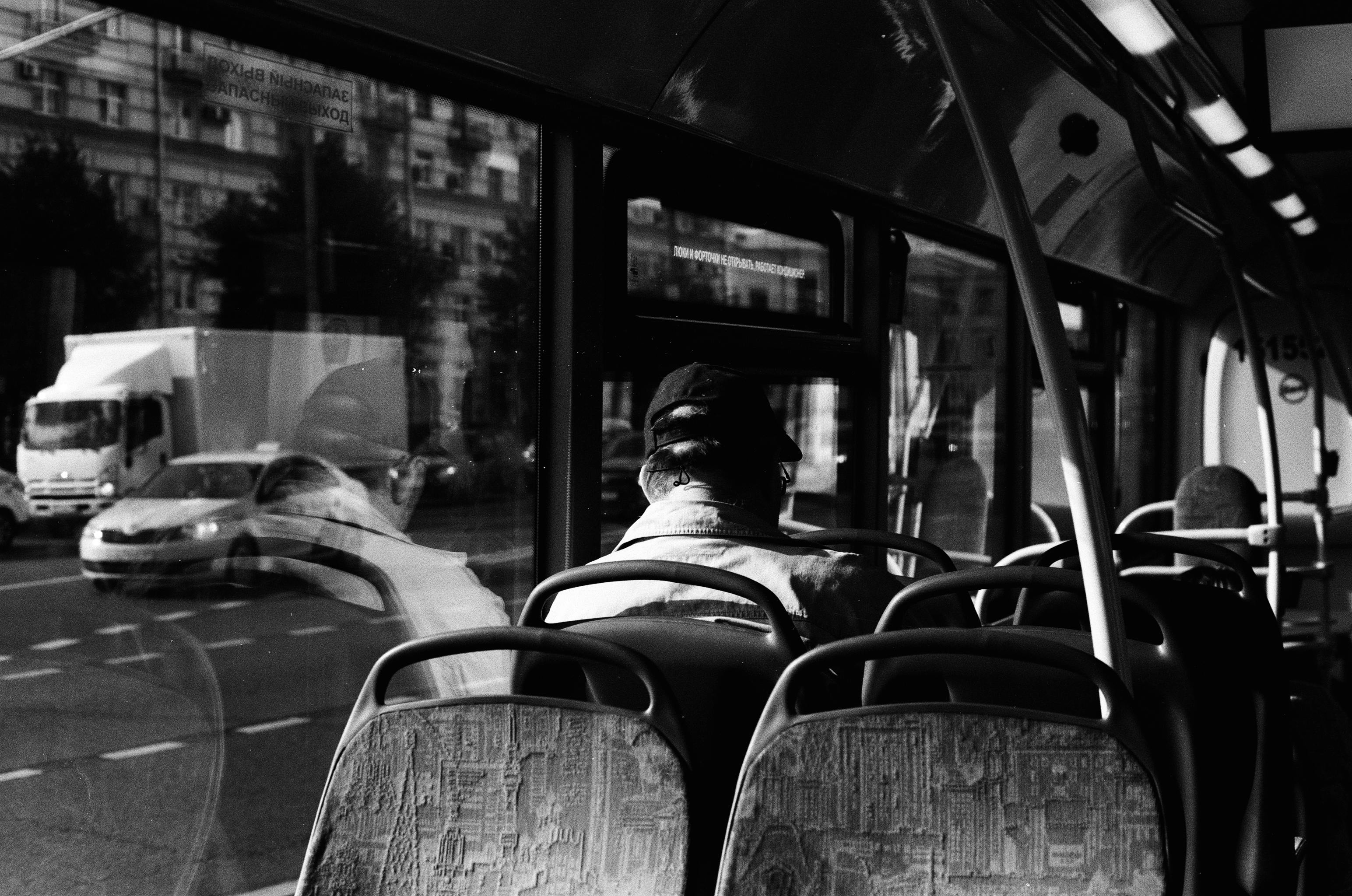 Transporte Público en Moscú: Guía de la Tarjeta Troika y Billetes 2026