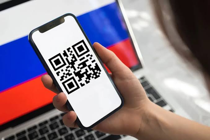 Cómo solicitar la E-Visa para Rusia en 2026: Guía Paso a Paso
